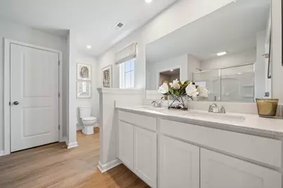 2151 April Dawn Trail, Thomson, GA 30824 - Photo 109