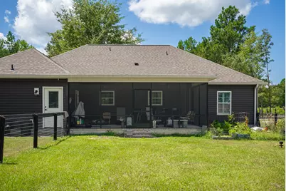 232 Colbert Bridge Road, Windsor, SC 29856 - Photo 43