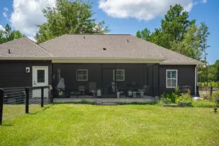 232 Colbert Bridge Rd, Windsor, SC 29856 - Photo 43