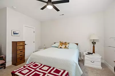 232 Colbert Bridge Road, Windsor, SC 29856 - Photo 29