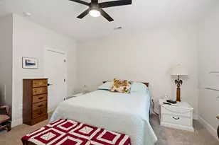 232 Colbert Bridge Rd, Windsor, SC 29856 - Photo 29