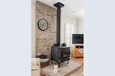 232 Colbert Bridge Road, Windsor, SC 29856 - Photo 15