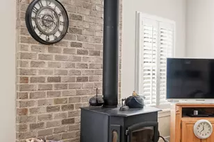 232 Colbert Bridge Rd, Windsor, SC 29856 - Photo 15