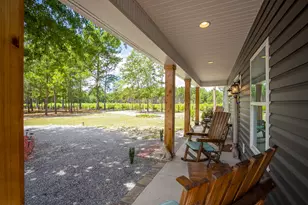 232 Colbert Bridge Rd, Windsor, SC 29856 - Photo 9