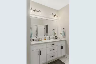 232 Colbert Bridge Road, Windsor, SC 29856 - Photo 33