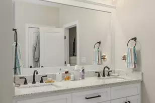 232 Colbert Bridge Rd, Windsor, SC 29856 - Photo 33