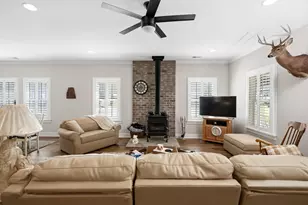 232 Colbert Bridge Rd, Windsor, SC 29856 - Photo 13