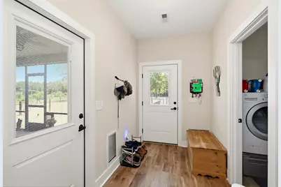 232 Colbert Bridge Road, Windsor, SC 29856 - Photo 25