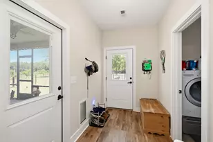 232 Colbert Bridge Rd, Windsor, SC 29856 - Photo 25