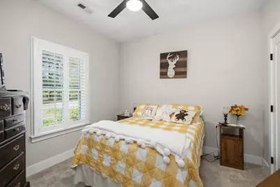 232 Colbert Bridge Road, Windsor, SC 29856 - Photo 35