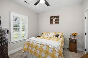 232 Colbert Bridge Rd, Windsor, SC 29856 - Photo 35
