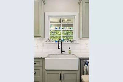 232 Colbert Bridge Road, Windsor, SC 29856 - Photo 23