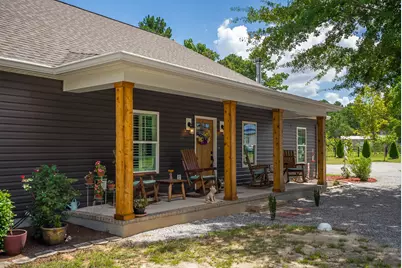 232 Colbert Bridge Road, Windsor, SC 29856 - Photo 5