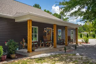 232 Colbert Bridge Rd, Windsor, SC 29856 - Photo 5