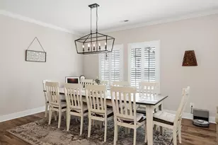 232 Colbert Bridge Rd, Windsor, SC 29856 - Photo 17