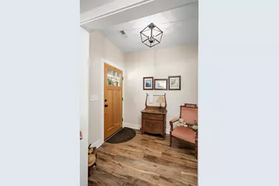 232 Colbert Bridge Road, Windsor, SC 29856 - Photo 11