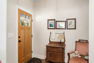 232 Colbert Bridge Rd, Windsor, SC 29856 - Photo 11