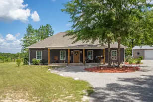 232 Colbert Bridge Rd, Windsor, SC 29856 - Photo 1