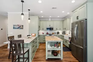 232 Colbert Bridge Rd, Windsor, SC 29856 - Photo 21