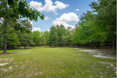 232 Colbert Bridge Road, Windsor, SC 29856 - Photo 49