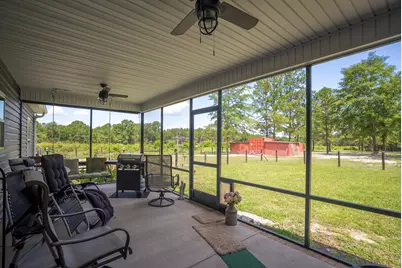 232 Colbert Bridge Road, Windsor, SC 29856 - Photo 41