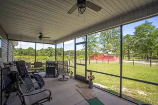 232 Colbert Bridge Rd, Windsor, SC 29856 - Photo 41