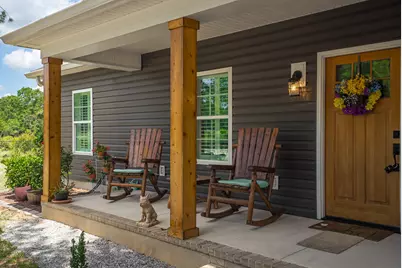 232 Colbert Bridge Road, Windsor, SC 29856 - Photo 7