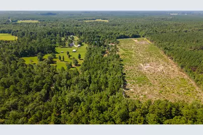 232 Colbert Bridge Road, Windsor, SC 29856 - Photo 59