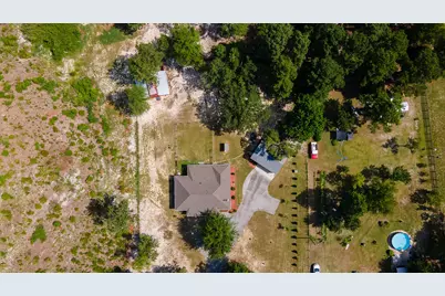 232 Colbert Bridge Road, Windsor, SC 29856 - Photo 55