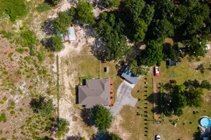 232 Colbert Bridge Rd, Windsor, SC 29856 - Photo 55