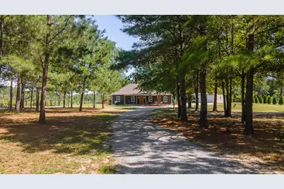232 Colbert Bridge Road, Windsor, SC 29856 - Photo 3