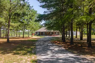 232 Colbert Bridge Rd, Windsor, SC 29856 - Photo 3