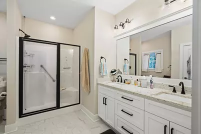 232 Colbert Bridge Road, Windsor, SC 29856 - Photo 31