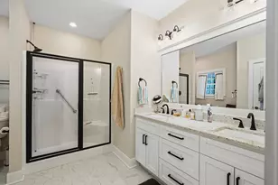 232 Colbert Bridge Rd, Windsor, SC 29856 - Photo 31