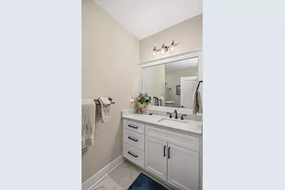 232 Colbert Bridge Road, Windsor, SC 29856 - Photo 37