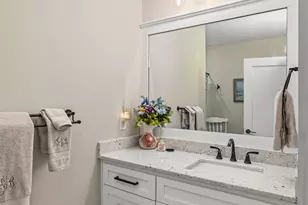 232 Colbert Bridge Rd, Windsor, SC 29856 - Photo 37