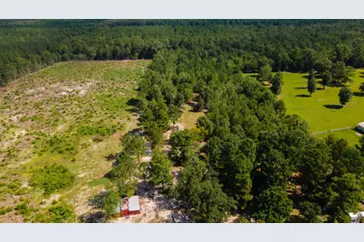 232 Colbert Bridge Road, Windsor, SC 29856 - Photo 57