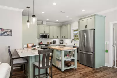 232 Colbert Bridge Road, Windsor, SC 29856 - Photo 19