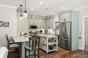 232 Colbert Bridge Rd, Windsor, SC 29856 - Photo 19