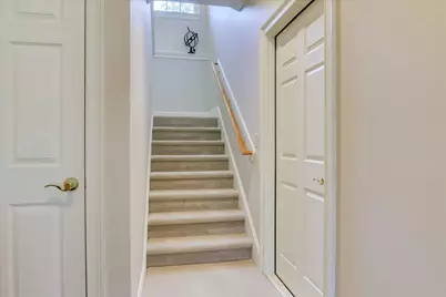 219 Grassy Creek Lane, Aiken, SC 29803 - Photo 35