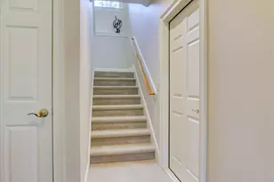 219 Grassy Creek Ln, Aiken, SC 29803 - Photo 35