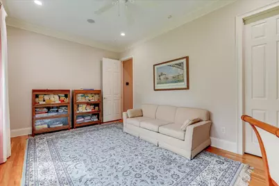 219 Grassy Creek Lane, Aiken, SC 29803 - Photo 31