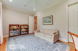219 Grassy Creek Ln, Aiken, SC 29803 - Photo 31