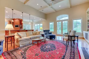 219 Grassy Creek Ln, Aiken, SC 29803 - Photo 7
