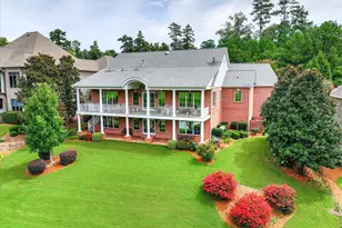219 Grassy Creek Ln, Aiken, SC 29803 - Photo 51