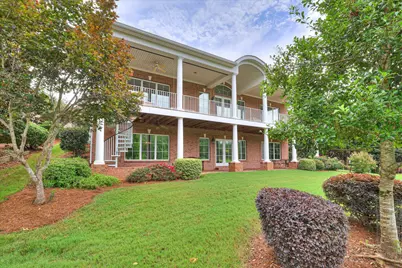 219 Grassy Creek Lane, Aiken, SC 29803 - Photo 47