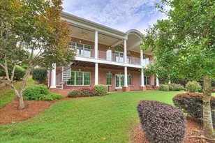 219 Grassy Creek Ln, Aiken, SC 29803 - Photo 47