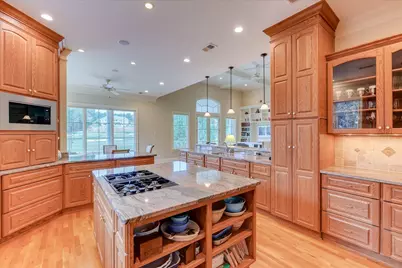 219 Grassy Creek Lane, Aiken, SC 29803 - Photo 15