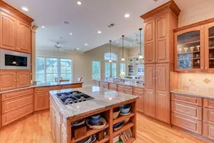 219 Grassy Creek Ln, Aiken, SC 29803 - Photo 15