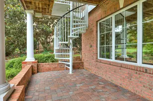 219 Grassy Creek Ln, Aiken, SC 29803 - Photo 45